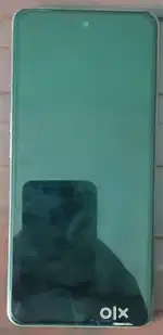 OnePlus Nord CE3 Lite 5G