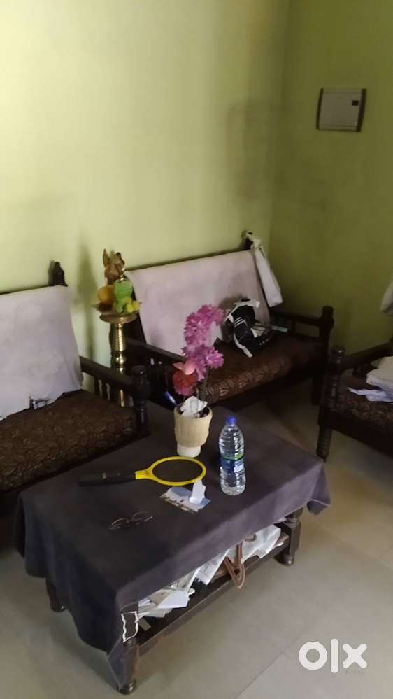 NEW DOUBLE STORIED HOUSE FOR SALE NEAR MIMS HOSPITALCALICUT