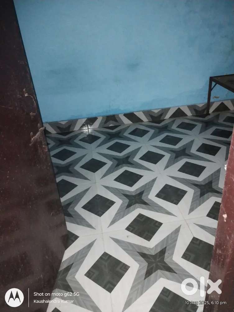 Student room, studying room, room for working employee