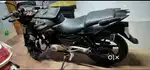 Pulsar Bike sale