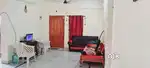 3BHK East - Facing, 1450sqft flat Madurwada-Prime location @58 lacs