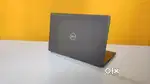 Dell. Apple. Lenovo. Acer all top brands available & lowest price