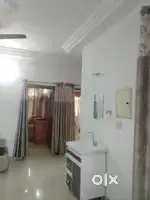 2,3bhk Available shift now