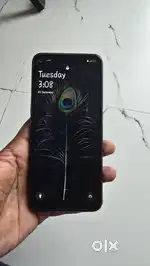 One plus Nord CE 2 Lite 5G 6+128