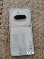 Nothing 3a 5g 8+256gb