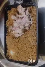 பிரியாணி மசாலா (Biryani Masala)