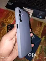 GALAXY F54 5G ( 8 / 256 ) GB