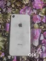 iPhone 8 64gb