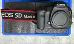 Canon 5D Mark 3 Body Only