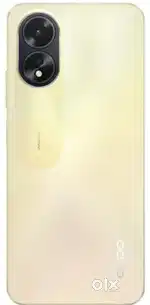 Oppo a38 nalwar