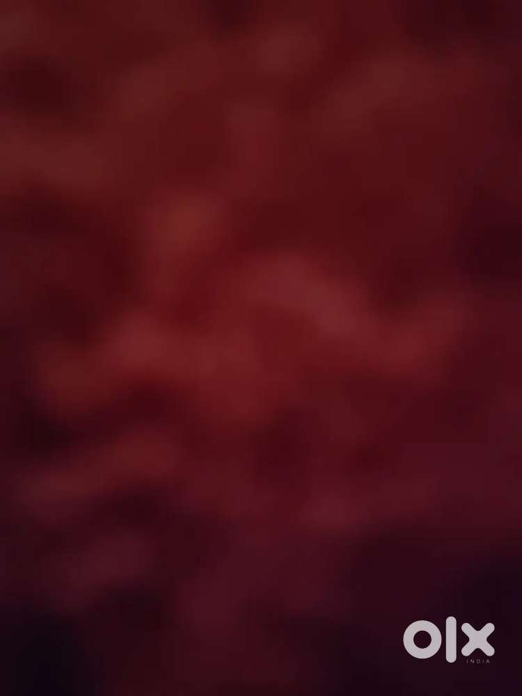 Need a smart girl for front desk