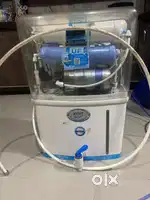 Kent Water purifier