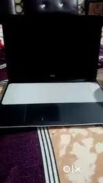 Dell Inspiron intel i3 7th Gen 4gb /1 tb window 10