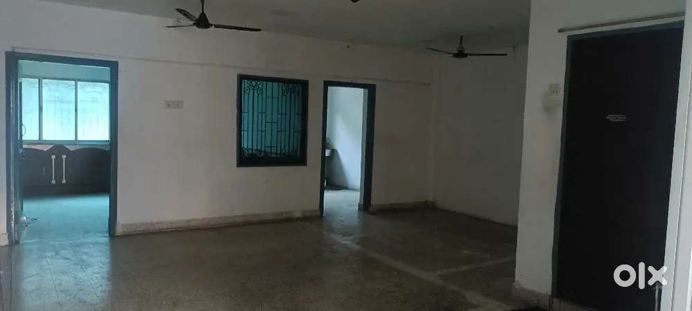 For rent(office space)