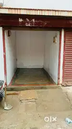 Bus stand, satna