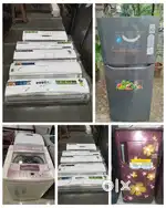 FREE SHIPPING [1 YEAR WARRANTY GIVEN] SELL SPLIT OR WINDOW AC