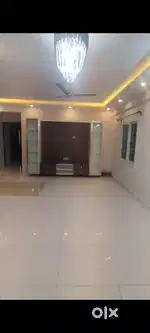 LEASE 2BHK