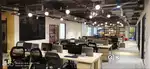 Ready To Move Office Space available For Rent In Vijay Nagar  Indore