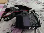 Canon 500D