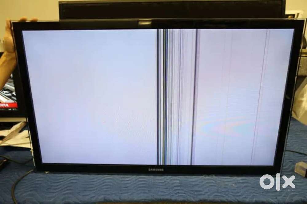 LED TV  Repair. All bramd