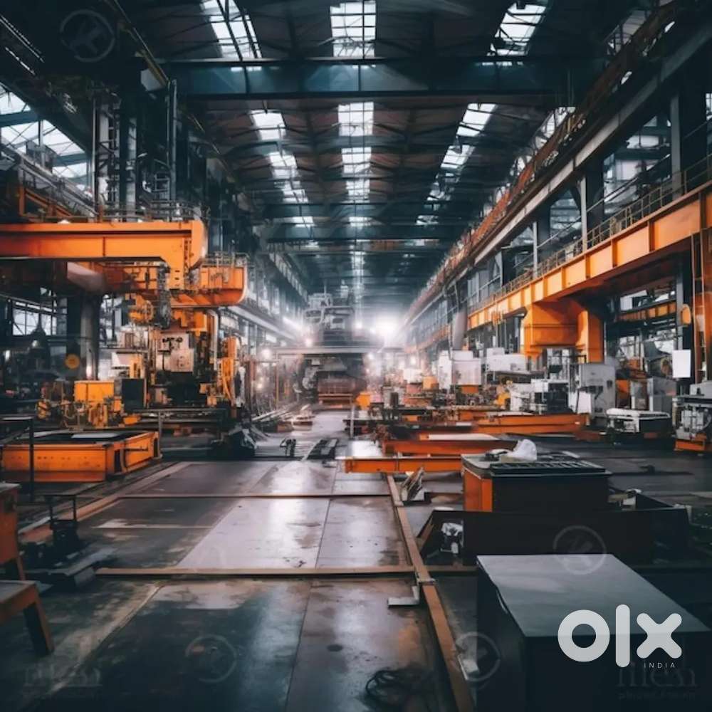 FRESHERS CAN APPLY NOW