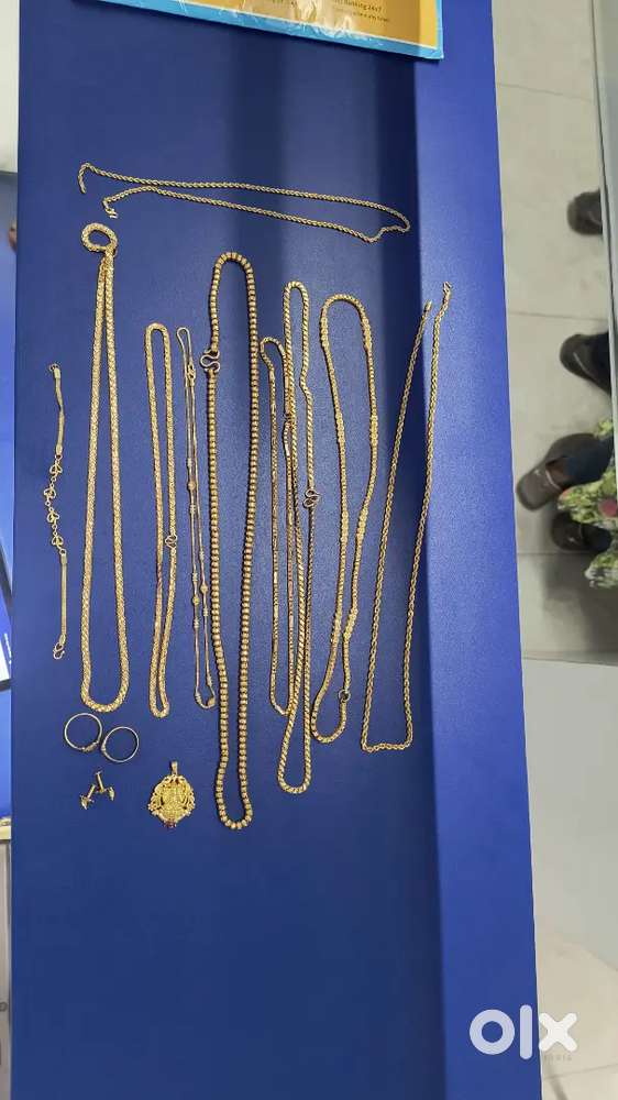 Rs.11000/- GOLD SALES / BUY & ALL BANK, FINANCE GOLD TAKE OVER