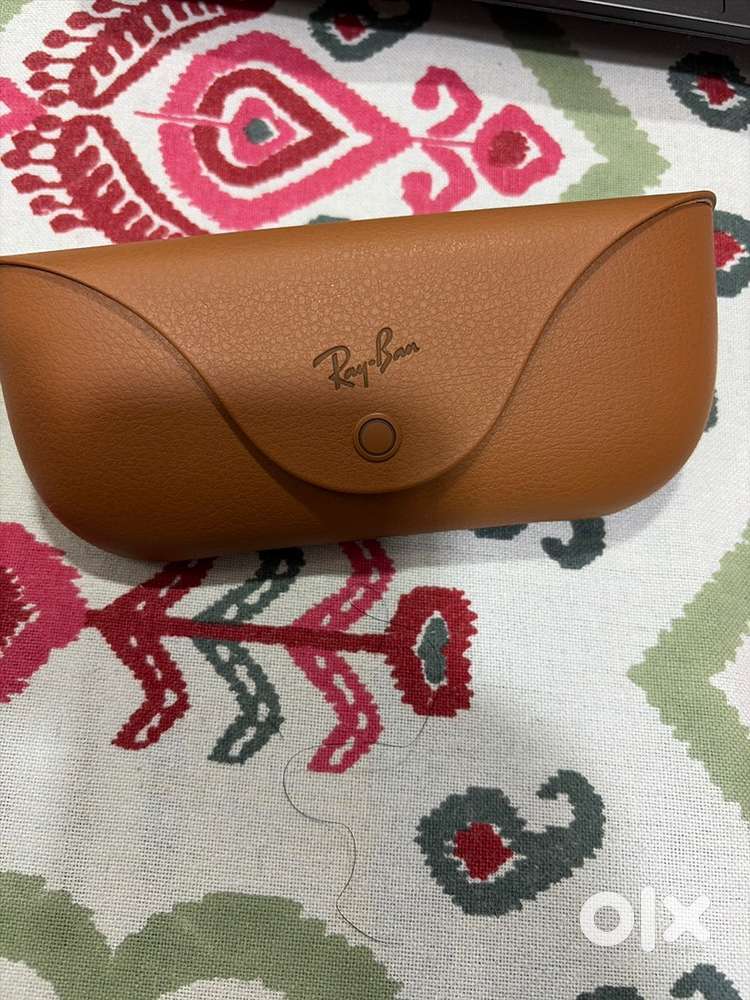 Meta Gen2 AI Glasses - New