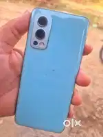 OnePlus Nord 2 5g