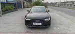 Audi A6 2.0 TDI Premium, 2013, Diesel