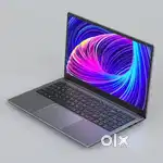 windows installation and laptop desktop service