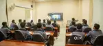 Skill Institute