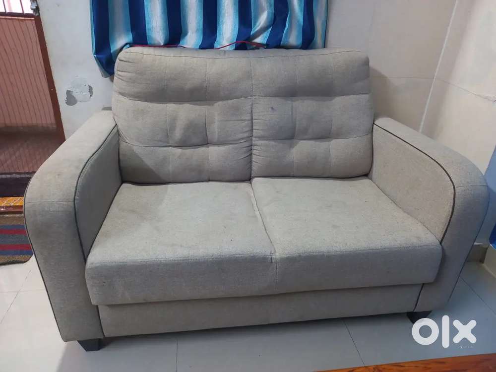 Home center brand Double Sofa