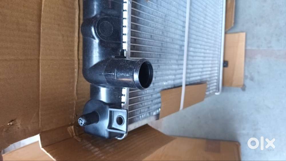 ALL PAJERO SPORT PARTS