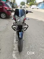 Tvs star sports 2010 model