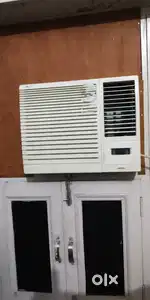 Voltas 0.75 ton Ac