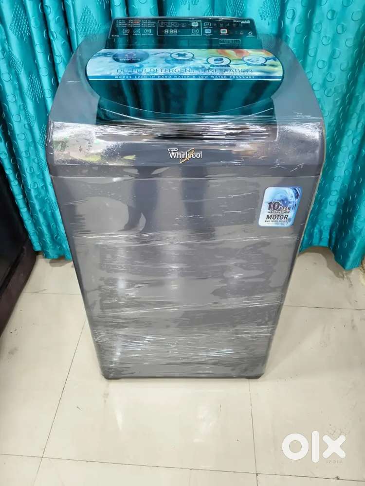 Washing machine for sell