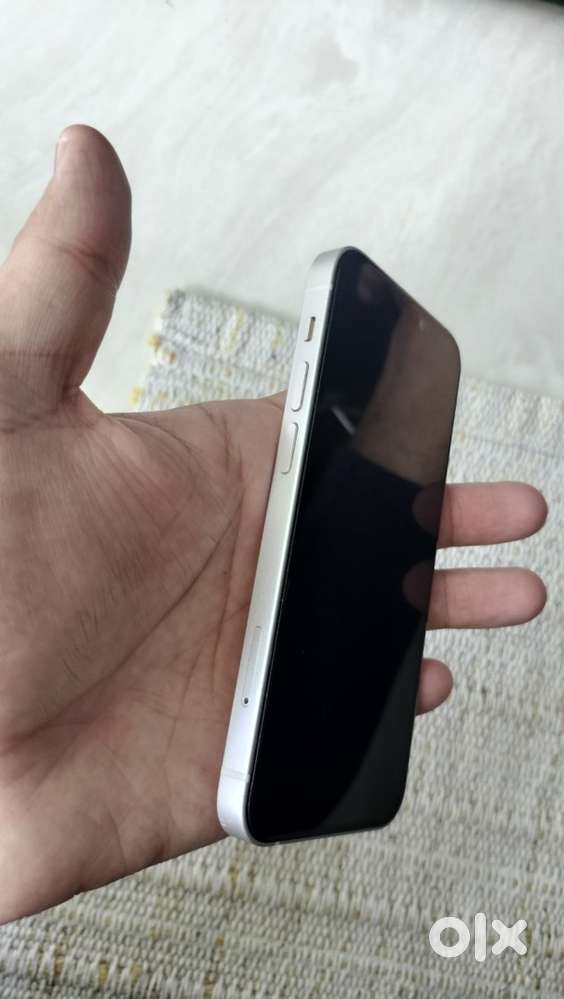 Apple Iphone 12 Mini 5G