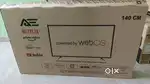 LED TV ASSEMBLY