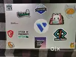 Acer Aspire 15 with Ryzen 5 7430U and 16 GB DDR4 Ram