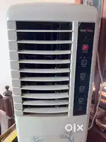Kenstar Air tower cooler for room