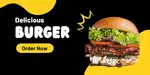 CHEF REQUIRED FOR FAST FOOD SHOP