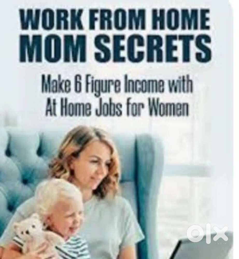 Simple and easy English typing work from home