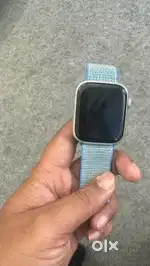 Series 10 44mm gps