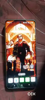 2 months phone
