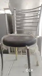 ZERO RENT HOTEL SETUP