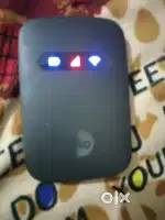 Donegal sim wifi