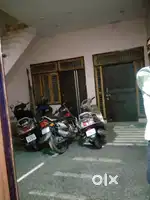 Nearby medical college RTO bus stand Manik Chowk ect