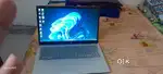 Asus vivo book