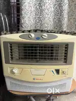 Cooler for sale only 2500