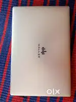 Walker intel Celeron Dual Core N4020-(4GB/128GB cloud Siver